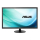 Monitor ASUS ProArt PA248CNV
